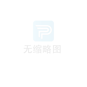 15载品质底蕴，辉煌征途再启