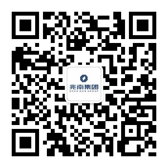 欧美性猛交XXXX乱大交3