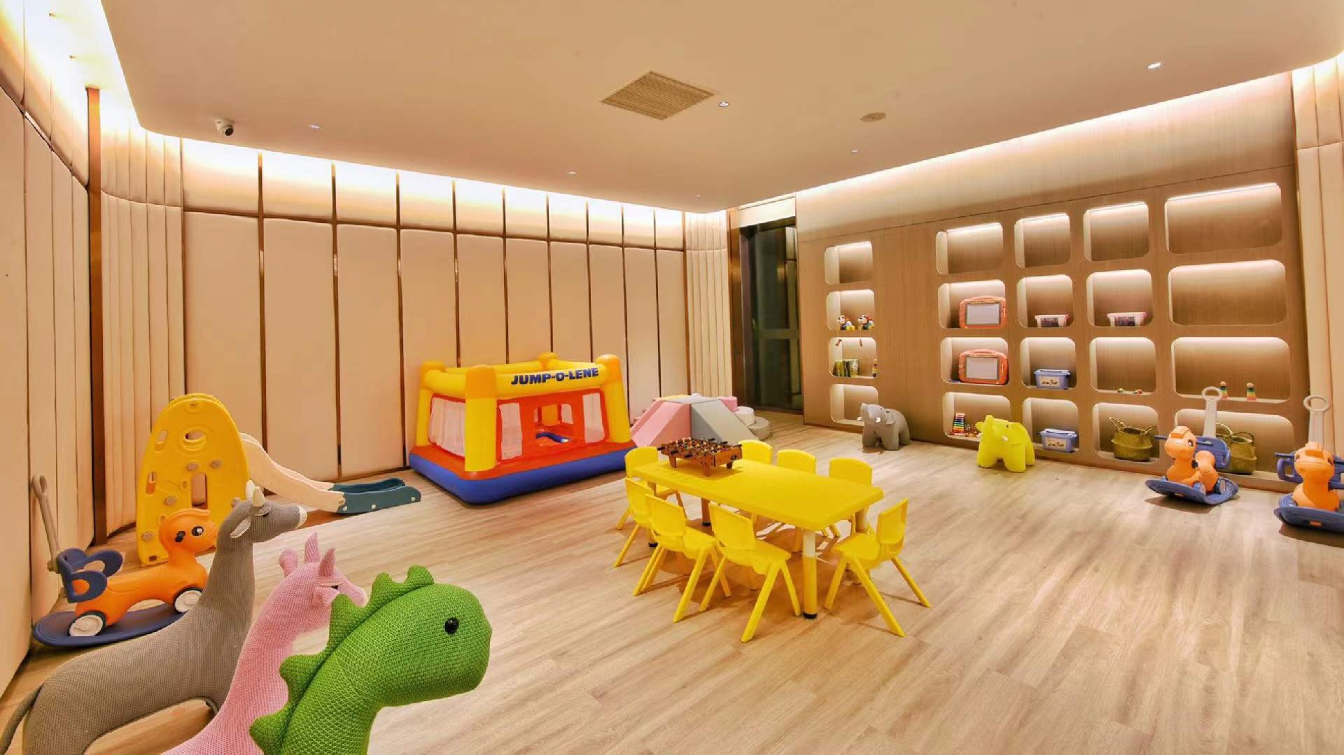 欧美性猛交XXXX乱大交3