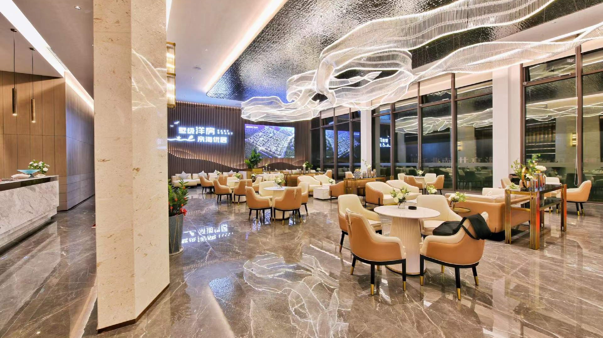 欧美性猛交XXXX乱大交3