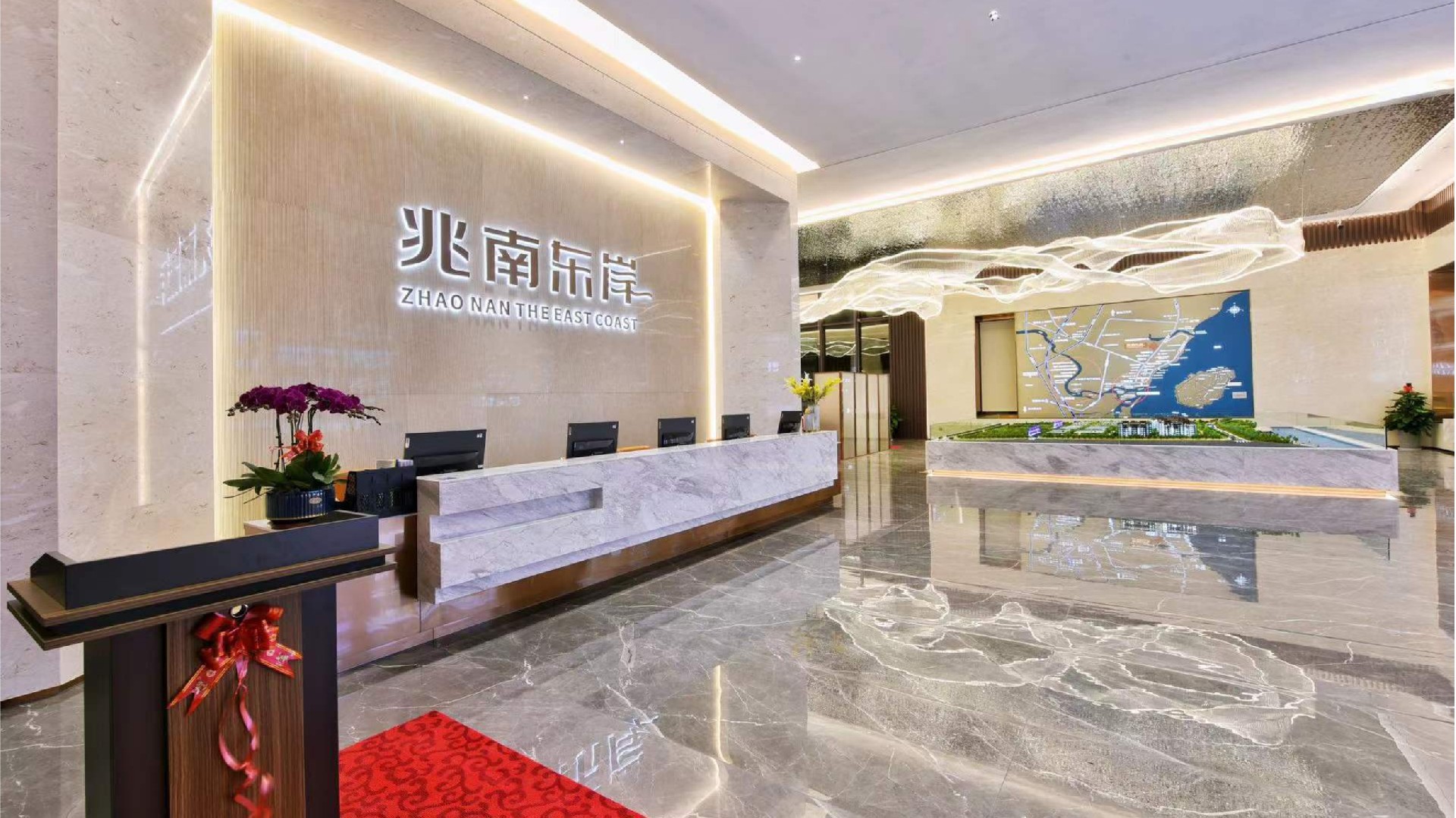 欧美性猛交XXXX乱大交3