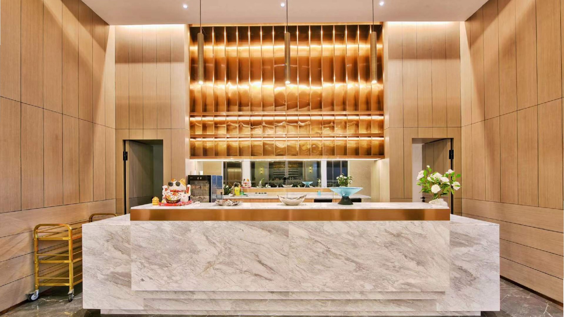 欧美性猛交XXXX乱大交3