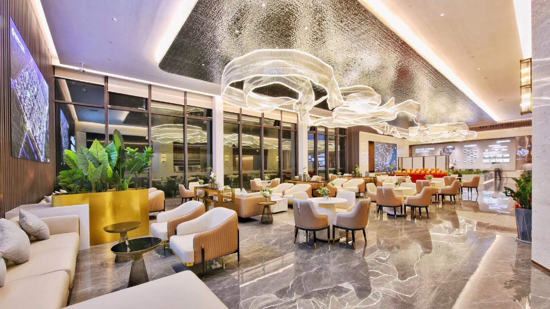 欧美性猛交XXXX乱大交3