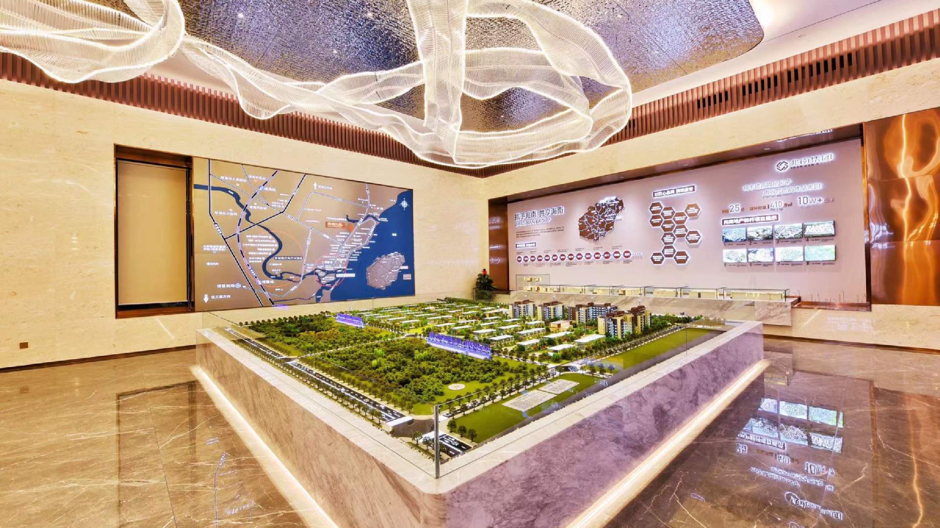 欧美性猛交XXXX乱大交3