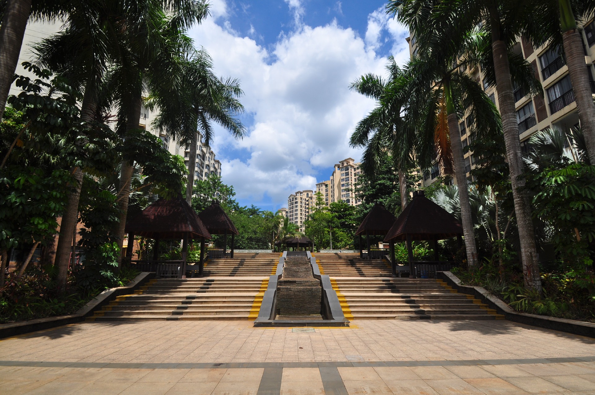 欧美性猛交XXXX乱大交3