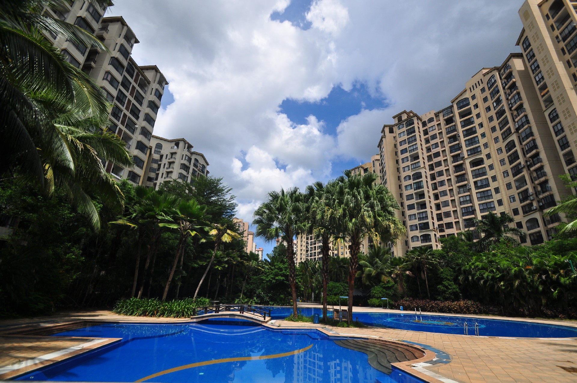 欧美性猛交XXXX乱大交3