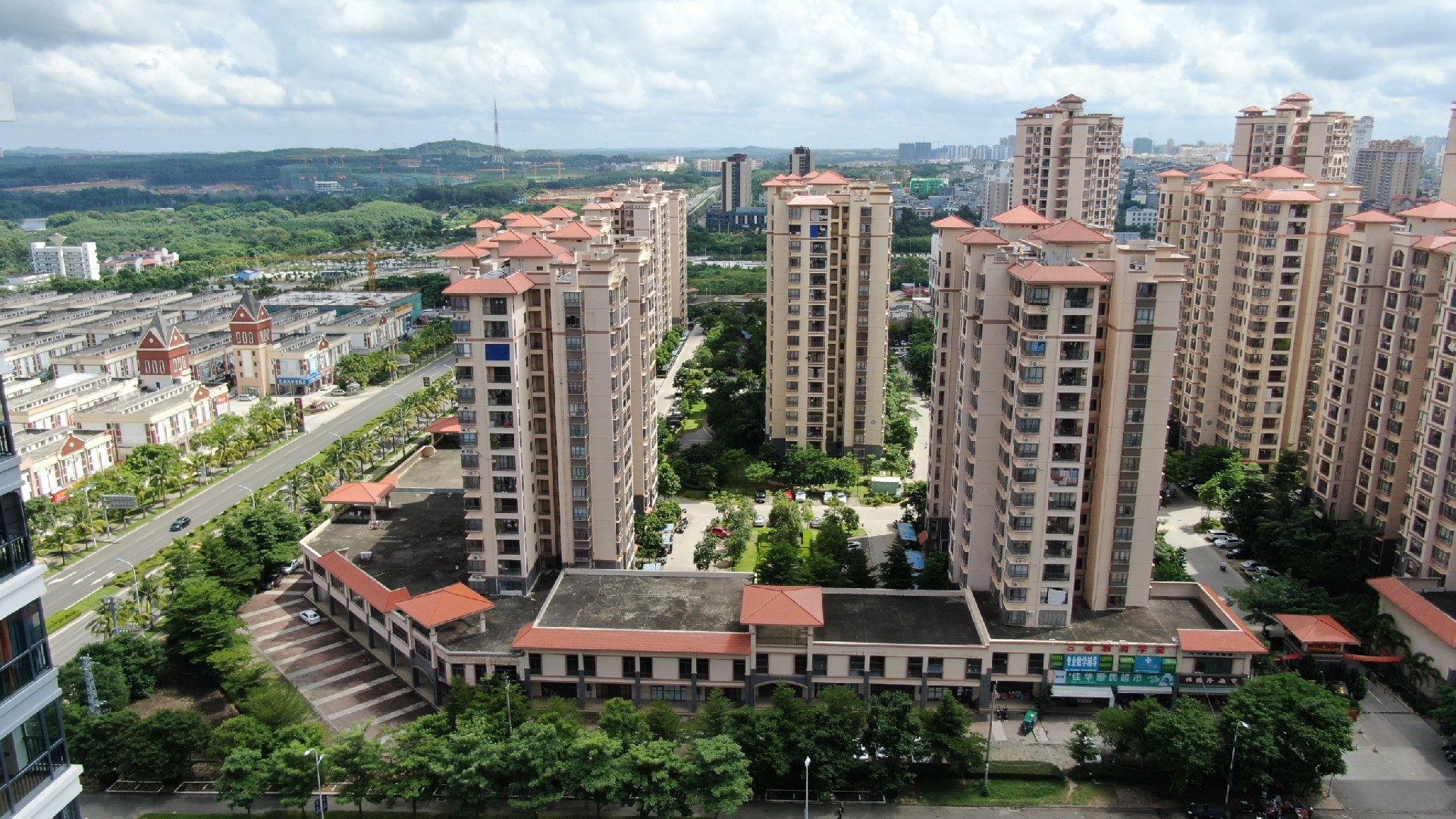 欧美性猛交XXXX乱大交3