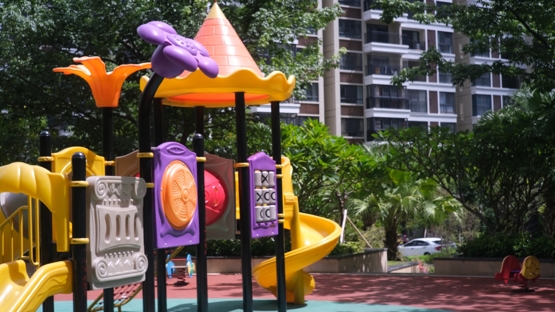 欧美性猛交XXXX乱大交3