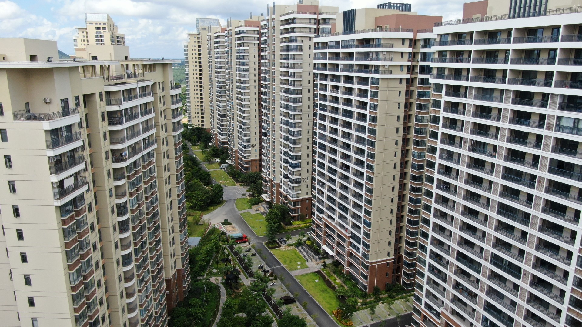 欧美性猛交XXXX乱大交3