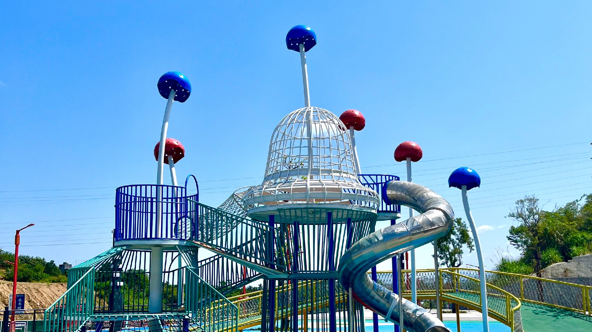 欧美性猛交XXXX乱大交3