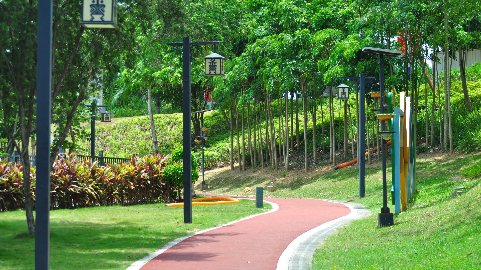 欧美性猛交XXXX乱大交3