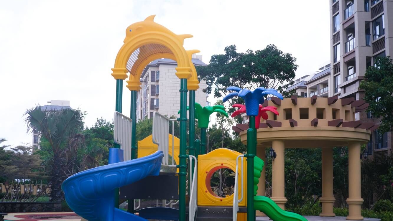 欧美性猛交XXXX乱大交3