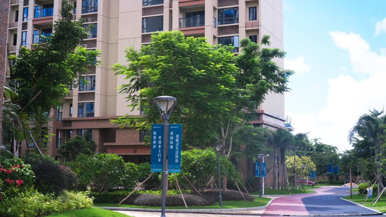 欧美性猛交XXXX乱大交3