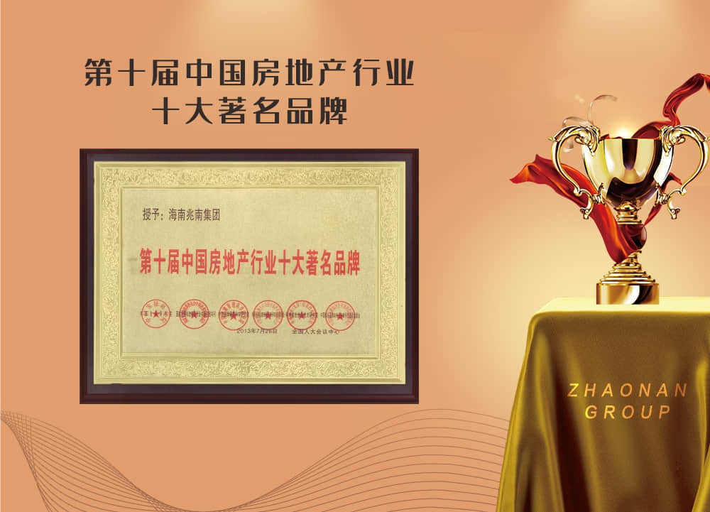 1651800417167735.jpg 1651800417167735.jpg