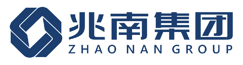 1651801580204380.png 1651801580204380.png