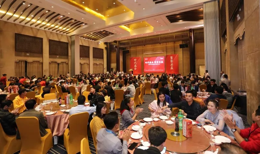 1654572503350091.png 图片2.png