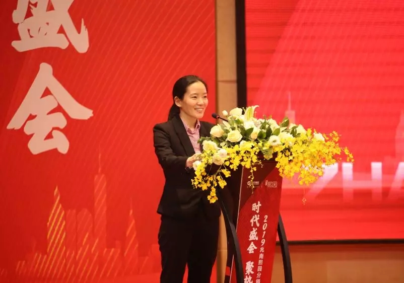 1654572710162071.png 图片3.png