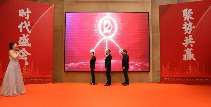 1654572807184452.png 图片5.png