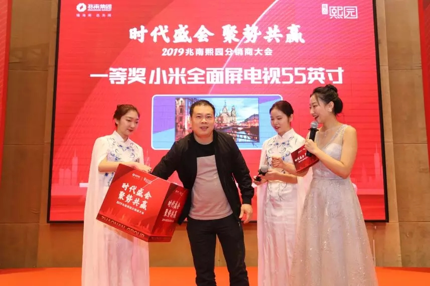 1654572839195535.png 图片7.png