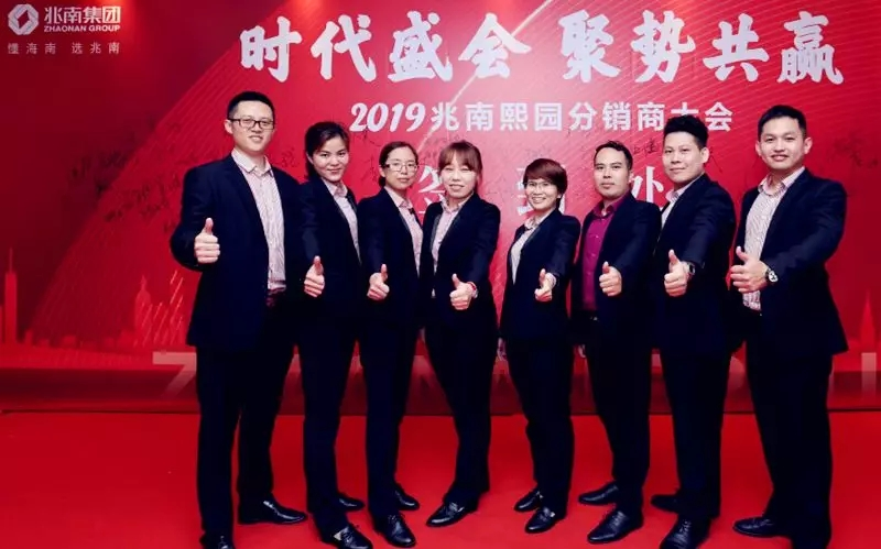 1654572851114792.png 图片8.png