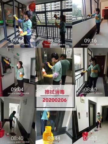 1654581788151020.png 图片2.png