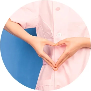 1654582027298381.png 图片7.png