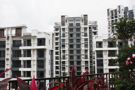 1654582935150443.png 图片5.png