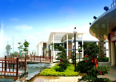 1654583298190302.png 图片2.png