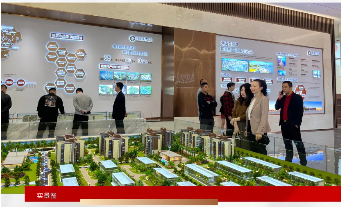 1654587145158282.png 图片3.png