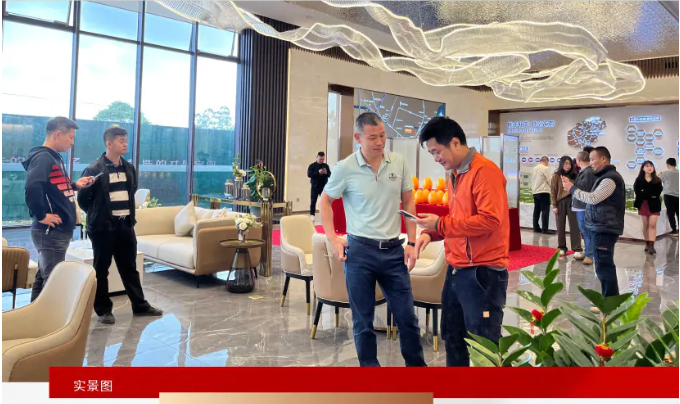 1654587186180261.png 图片4.png