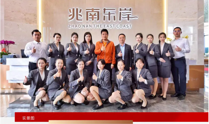 1654587238136903.png 图片6.png