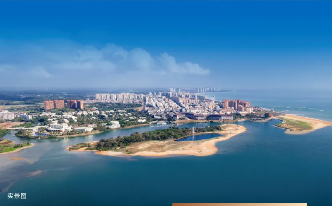 1654587280149961.png 图片8.png