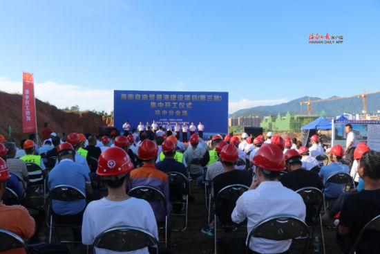 1654589461177091.jpg U58P16T60D125926F1277DT20200914153015.jpg