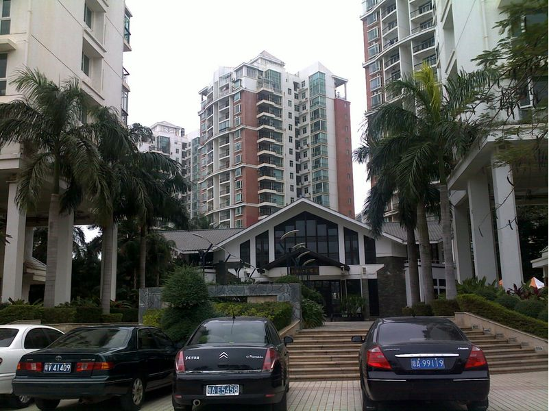 欧美性猛交XXXX乱大交3