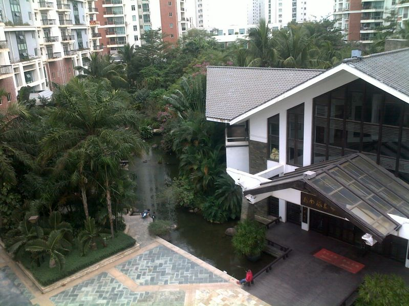 欧美性猛交XXXX乱大交3