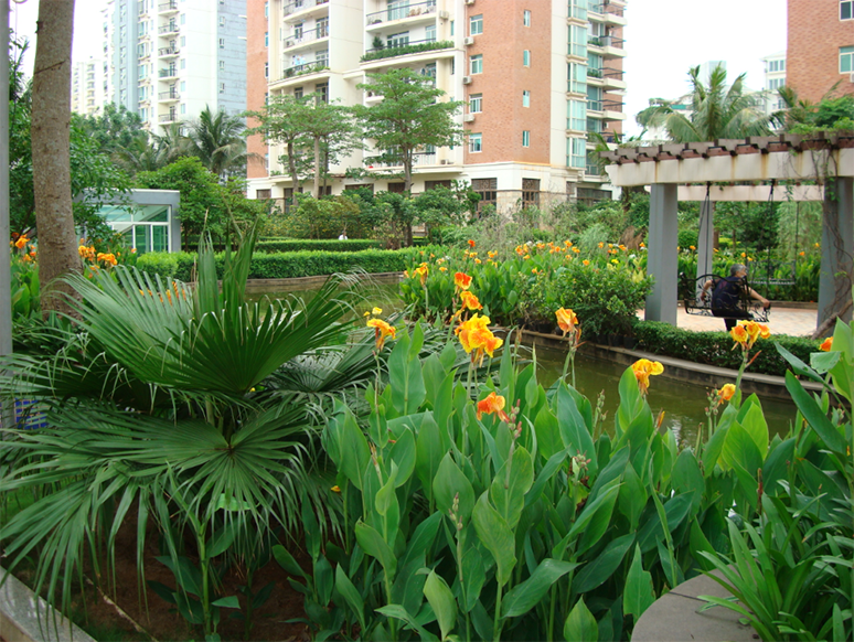 欧美性猛交XXXX乱大交3