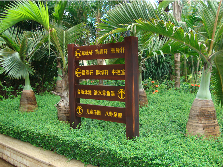 欧美性猛交XXXX乱大交3