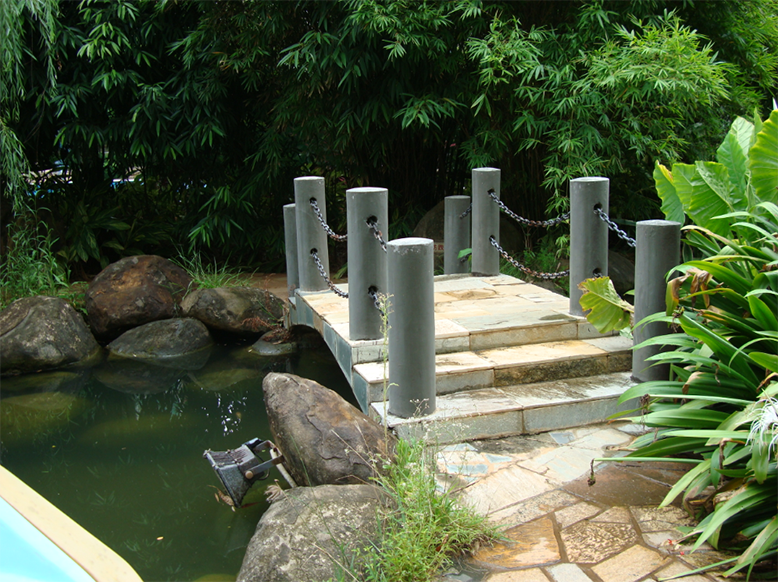 欧美性猛交XXXX乱大交3