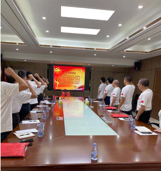 欧美性猛交XXXX乱大交3