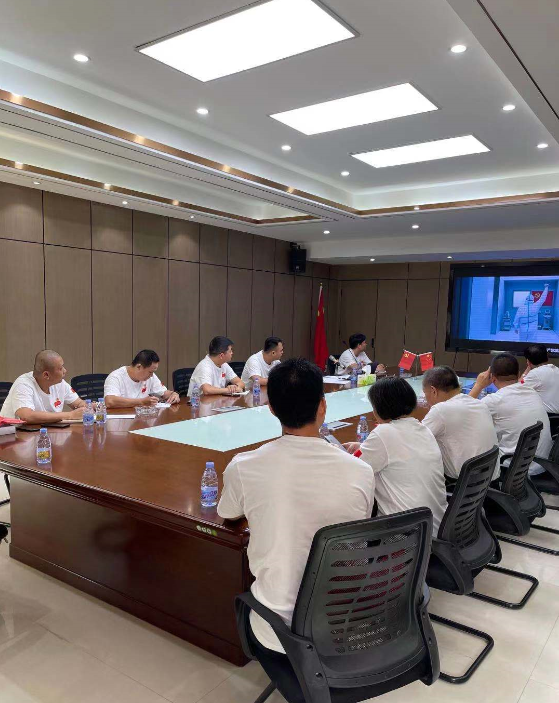 欧美性猛交XXXX乱大交3