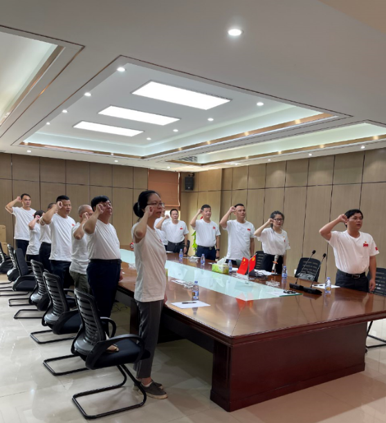 欧美性猛交XXXX乱大交3