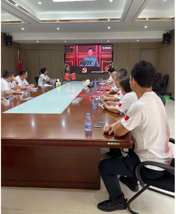 欧美性猛交XXXX乱大交3