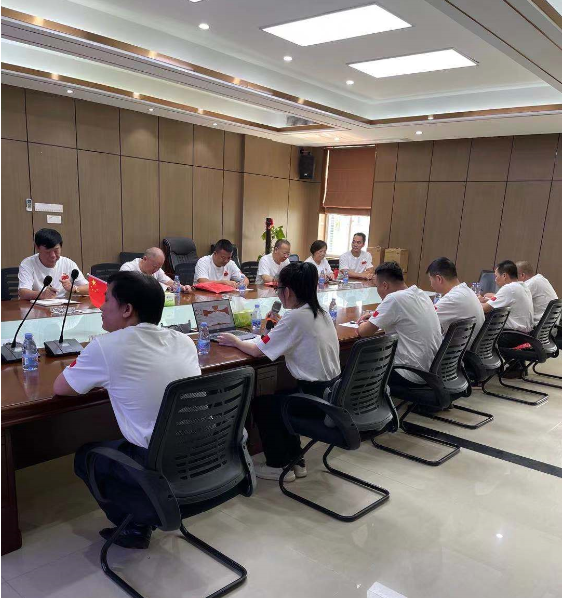 欧美性猛交XXXX乱大交3