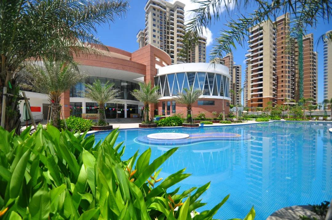 欧美性猛交XXXX乱大交3