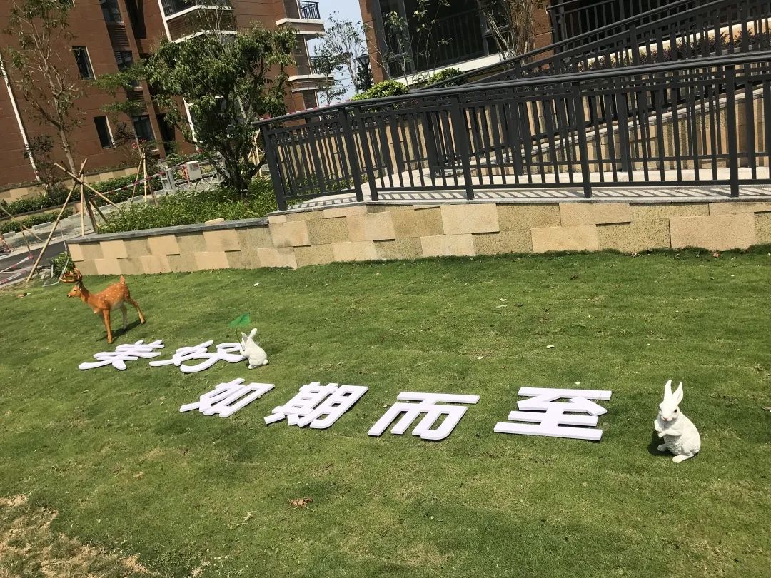 欧美性猛交XXXX乱大交3