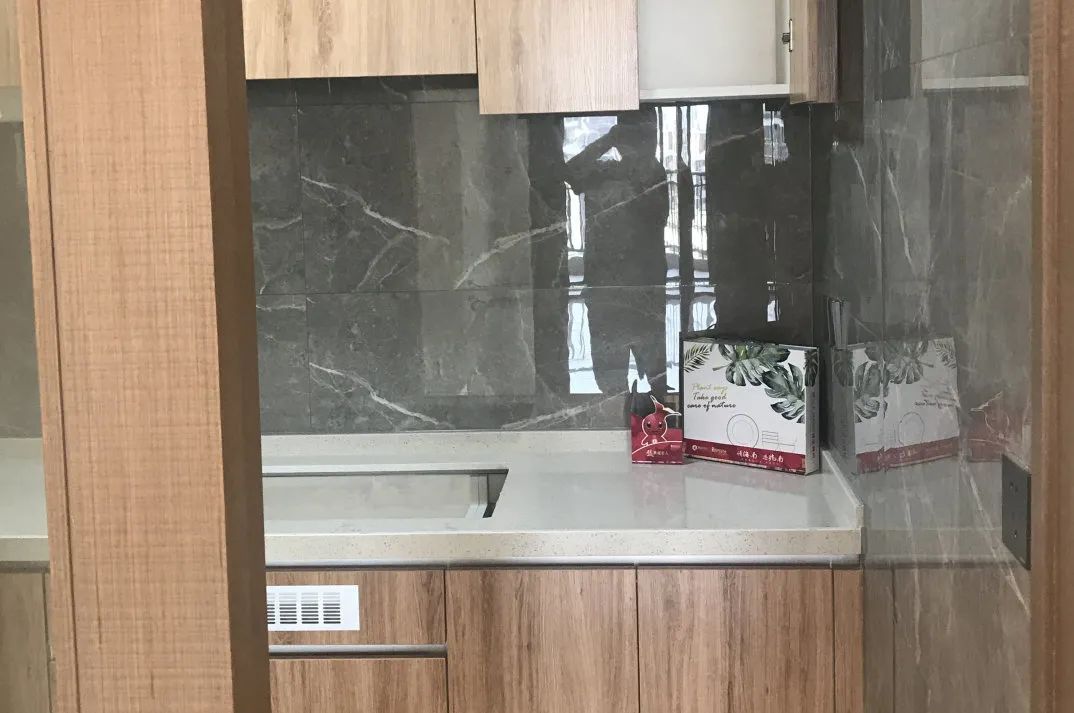 欧美性猛交XXXX乱大交3