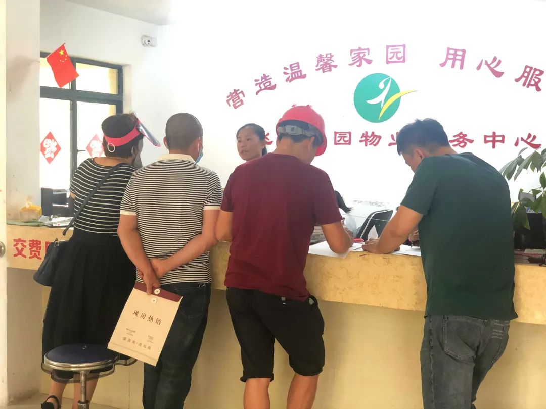 欧美性猛交XXXX乱大交3