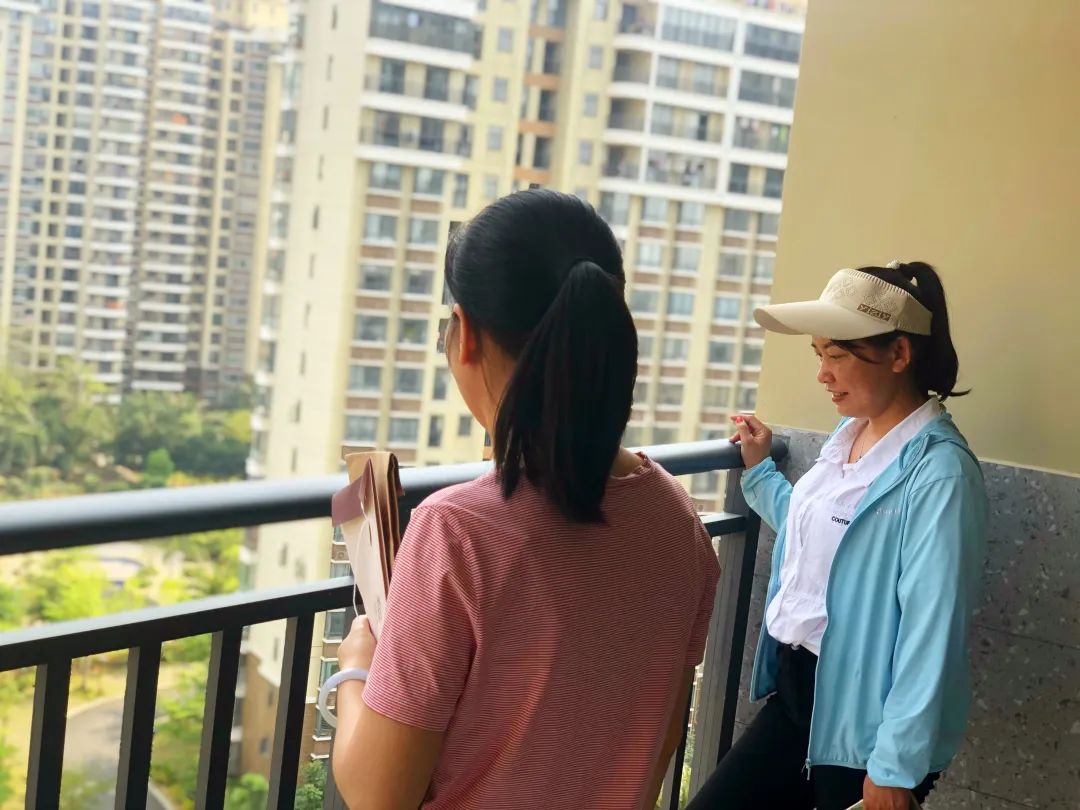 欧美性猛交XXXX乱大交3