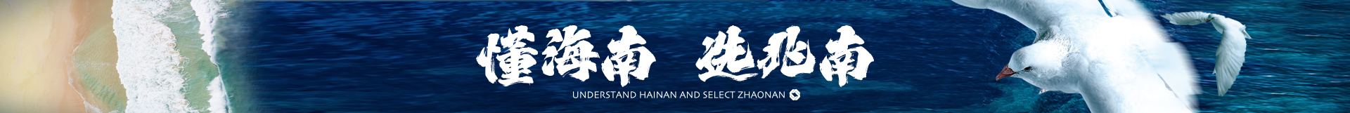 欧美性猛交XXXX乱大交3