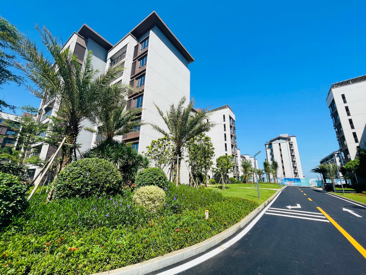 欧美性猛交XXXX乱大交3